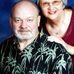 John Clapp - Facebook