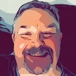 John Clapp - @wedgejammer - Instagram
