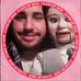 John Clapper - Facebook