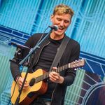 John Clapper - That Loop Pedal Guy - @john_clapper - Instagram