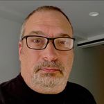 John Clapps - @johnclapps - Instagram