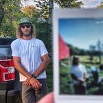 John G. Clapp - @bigbaddjohn - Instagram