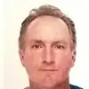 johnclapp983 - @johnclapp983 - TikTok