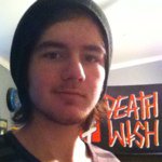 @johnclapp - Instagram
