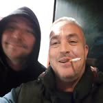 nigel john clapp - @nigeljohnclapp - Instagram