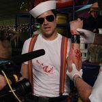 philip john clapp - @iluvjohnnyknoxville - Instagram