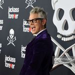 phillip john clapp - @johnnyknoxvillesbiggestfan - Instagram