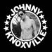 Phillip John PJ Clapp - Facebook