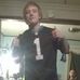 John Claprood - Facebook