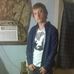 John Paul - Facebook