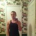 John Paul - Facebook