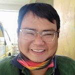 Alvin John Claridades - @claridadesalvinjohn - Instagram