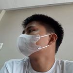CLARIDAD JOHN RHO - @rhoclaridadjohn - Instagram