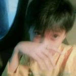 John Arvie Claridad - @johnarvieclaridad - Instagram