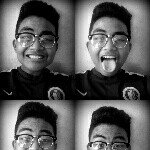 John Carlo Claridad - @johncarloclaridad - Instagram