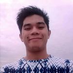 John Claridad - @john.claridad.52 - Instagram