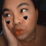 John Carlo Claridad - @johnclaridad - Instagram