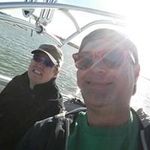 John Clariday - @johnclariday - Instagram