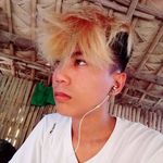 John Grave Claridad - @johngraveclaridad - Instagram