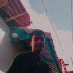 John Mathew Claridad - @claridad.john - Instagram