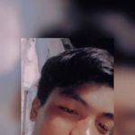 John Mathew Claridad - @john.claridad - Instagram