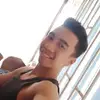 John Michael Clarida - @johnmichaelclaridad - TikTok