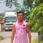 John Paul Claridad - Facebook