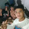 John Paul Claridad - @john.paul.clarida - TikTok