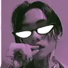 johnalbertclarida - @johnalbertclarida - TikTok