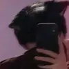 johnclaridad6 - @johnclaridad6 - TikTok