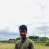 johnmathewclarida - @johnmathewclarida - TikTok