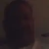 johnnyclarida335 - @johnnyclarida335 - TikTok