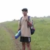 johnpaulclarida43 - @johnpaulclarida43 - TikTok