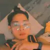 JohnRi Claridad - @johnri.claridad - TikTok