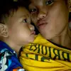 Kyle John Claridad - @kyle.john.clarida - TikTok