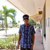 Louie John - @claridad.louie.john - TikTok