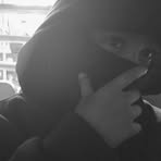 Nathan John Claridad - Facebook