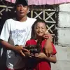 Peterjohn Claridad - @peterjohn.clarida - TikTok