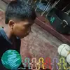 rayverjohnclarida - @rayverjohnclarida - TikTok