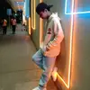®<John>® - @john.rick.clarida0 - TikTok