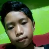 ruwie - @johnruwiedcclarida - TikTok