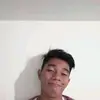 sello John rhey - @johnclaridad848 - TikTok