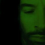 David John Claridge - @davidjohn_c - Instagram