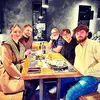 Dean John Claridge - @dean.john.claridg - TikTok