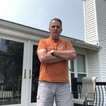 John Claridge - @john__claridge215 - Instagram