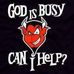 John Claridge - Facebook