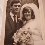 John Claridge - @claridge4963 - Instagram