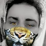 John Claridge - @john.claridge.984 - Instagram