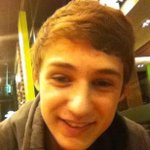 John claridge - @johngeorgeclaridge - Instagram
