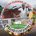 John Claridge - Facebook
